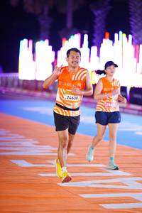 BIB: 24638, 28635
                            <button type="button" onclick="openModal(23095291)" class="btn btn-primary btn-sm float-right btn-popup" data-toggle="modal" data-target=".modal-high-quality">
                        <i class="fas fa-shopping-cart"></i> Add to Cart
                    </button>
                                            <button type="button" onclick="isThisMe(23095291, true)" class="btn btn-success btn-sm float-right btn-popup btn-isme hidden" data-toggle="tooltip" data-placement="bottom" title="นี่คือรูปของคุณใช่ไหม คลิกที่นี่เพื่อเอาเข้าอัลบั้ม">
                        <i class="fas fa-plus"></i> Add to album
                    </button>
                    <button type="button" onclick="isThisMe(23095291, false)" class="btn btn-warning btn-sm float-right btn-popup btn-isnotme hidden">
                        <i class="fas fa-ban"></i> Remove from album
                    </button>